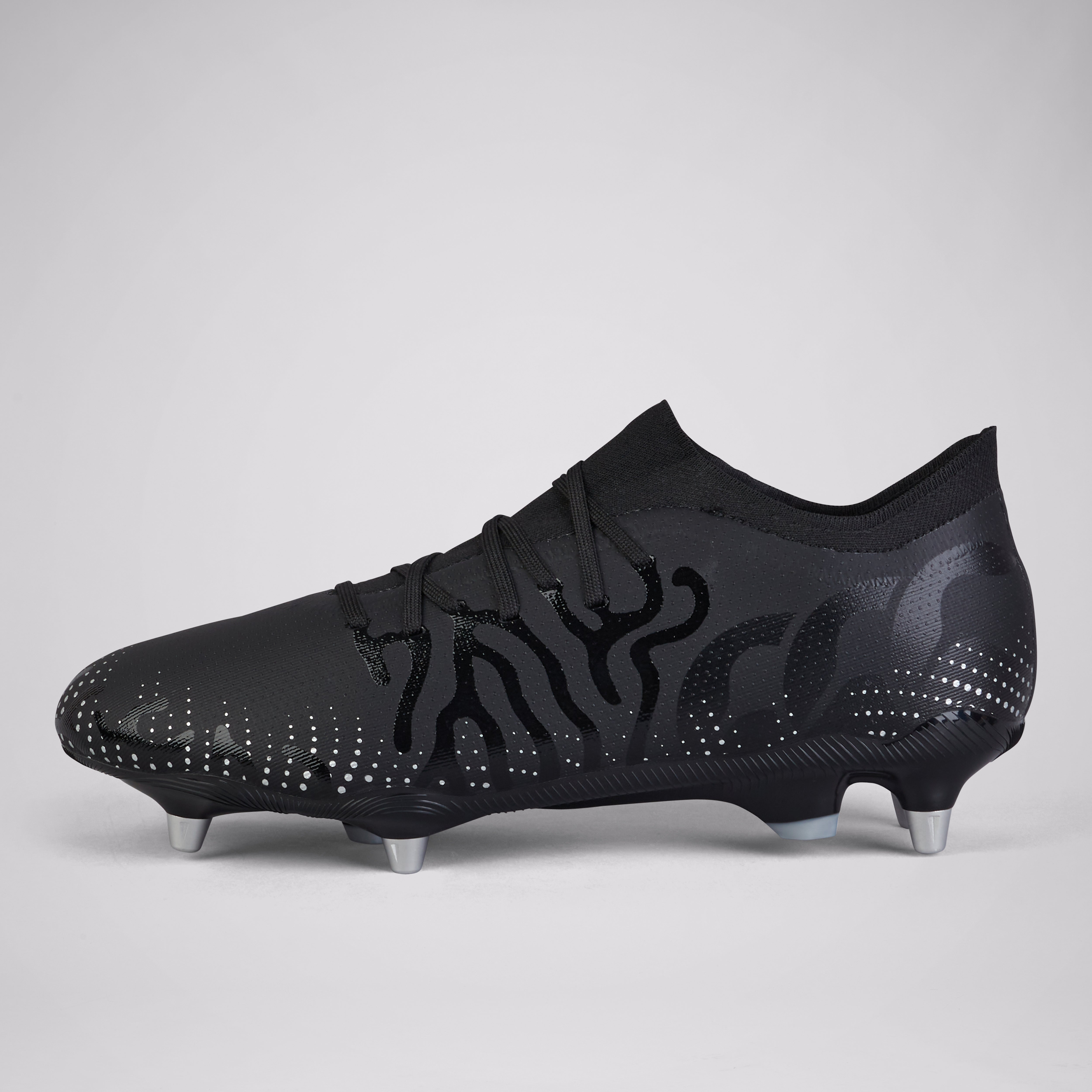 （新品）Canterbury Adult Unisex Speed Infinite Pro Soft Ground Boots | | Canterbury