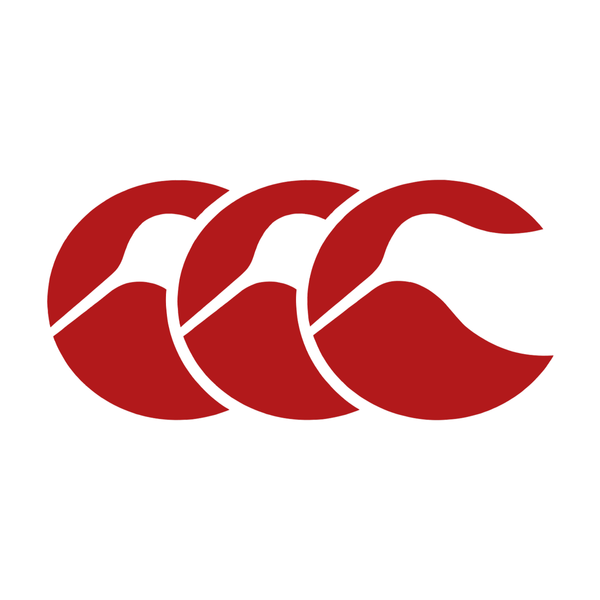 Canterbury Rugby Clothing | Rugby | Canterbury