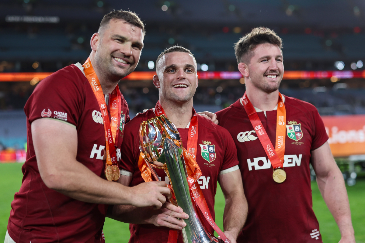 Top 10 Most Expensive Sporting Trophies