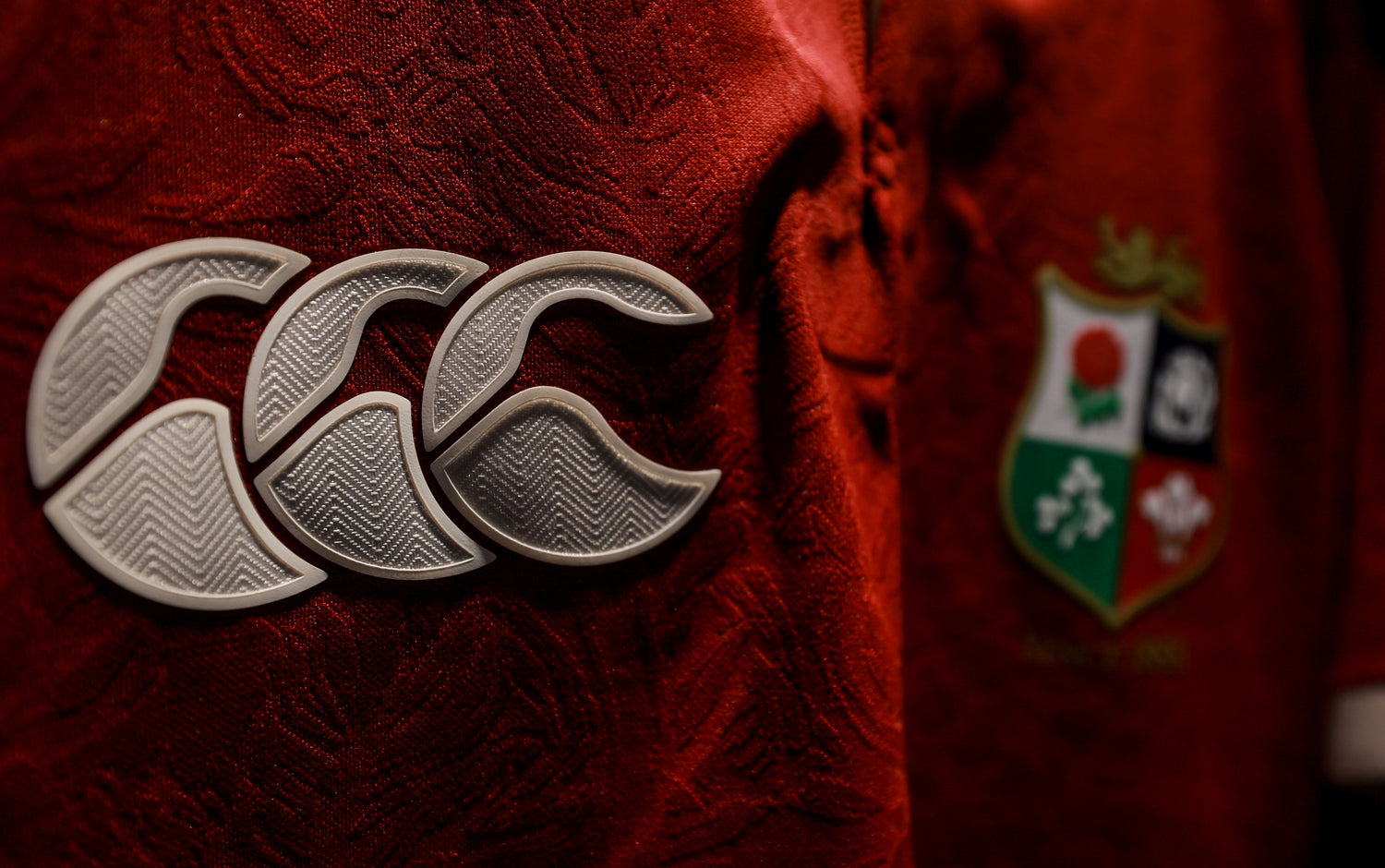 British & Irish Lions: Who’s in and the National Breakdown of the Squad?