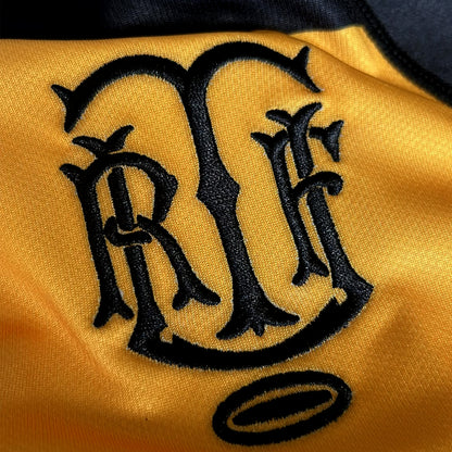Canterbury TRFU 2026 Bulls Replica Jersey Adult Assorted