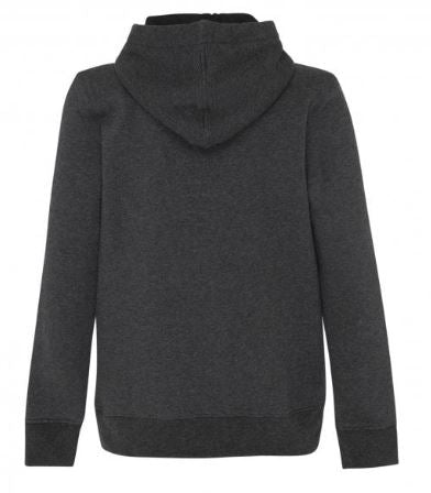 Kids Core Hoodie Black