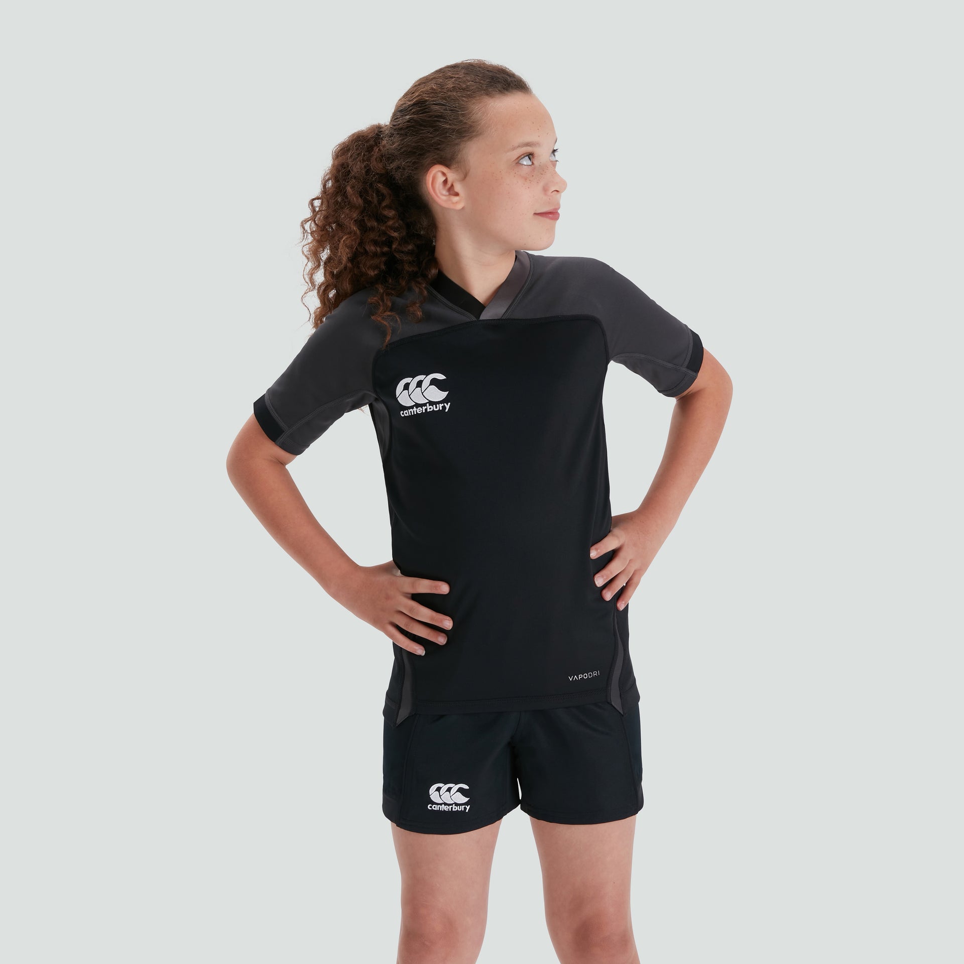 Vapodri Evader Jersey