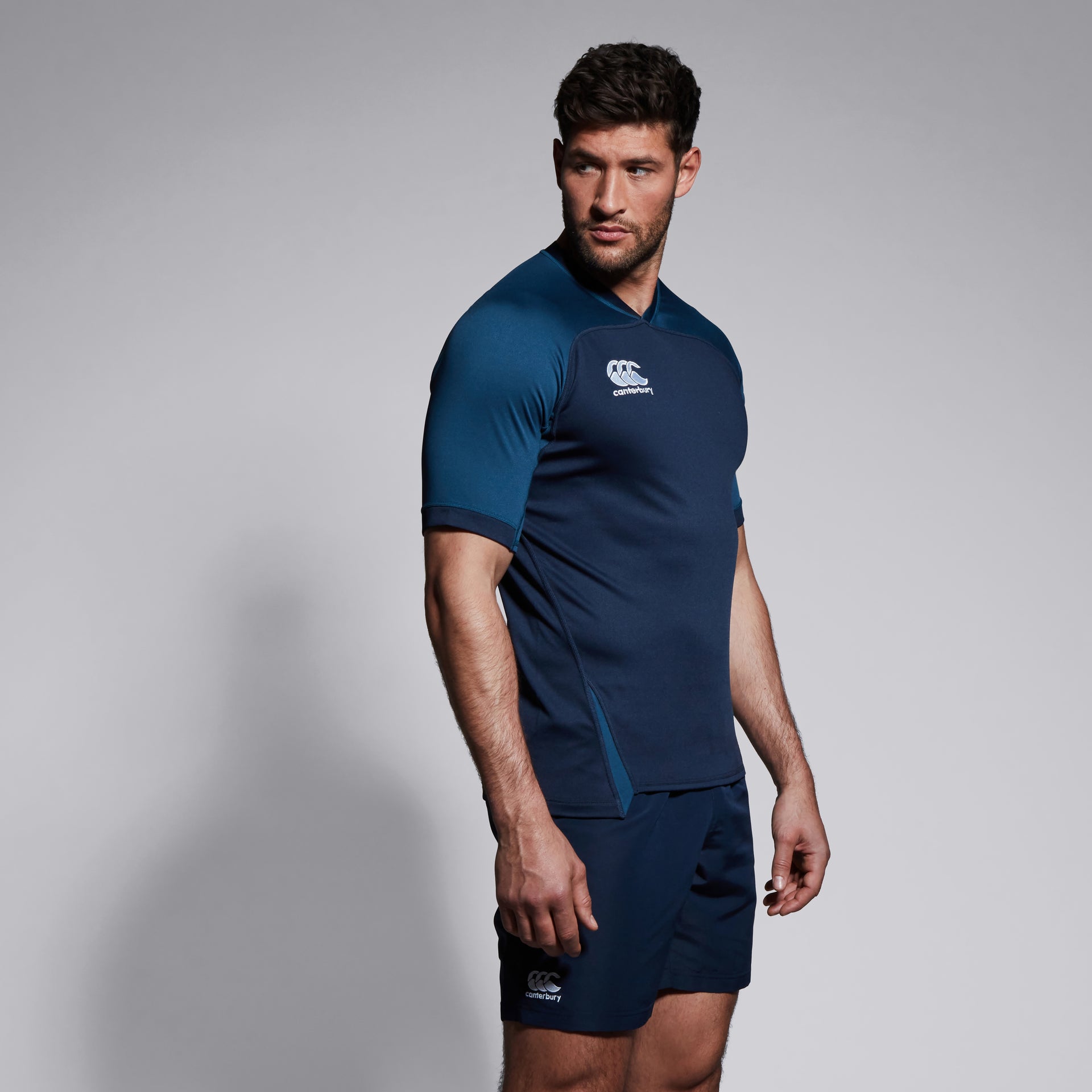 Vapodri Evader Jersey