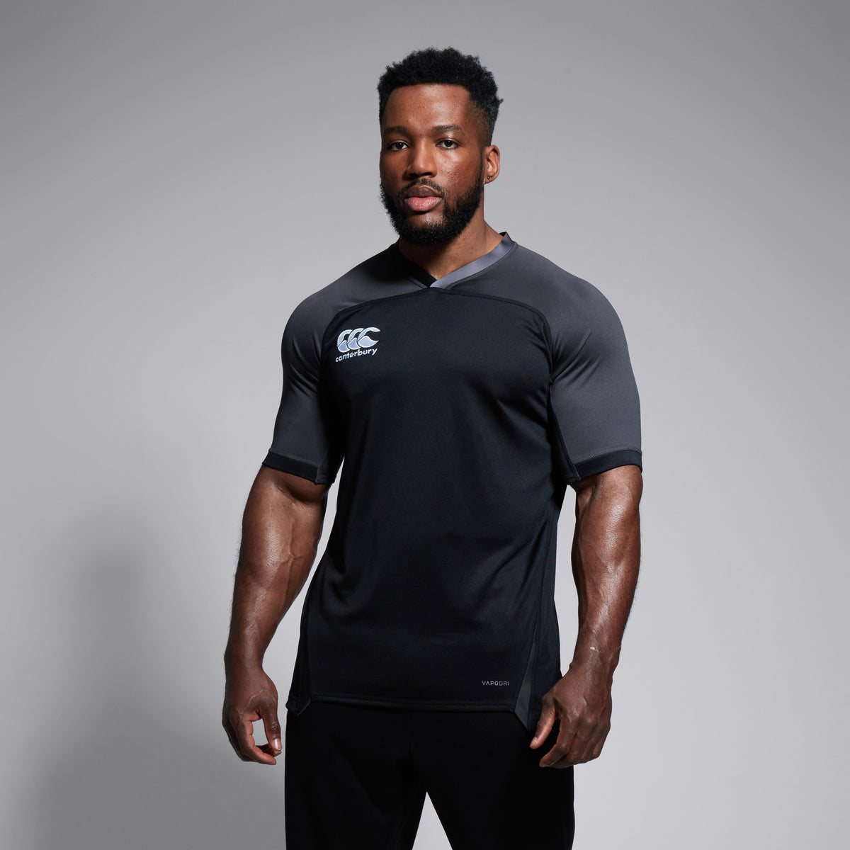 Vapodri Evader Jersey