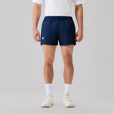 Mens Retro Short