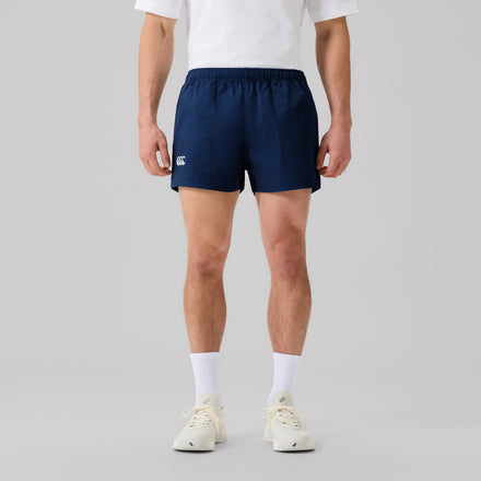 Mens Retro Short
