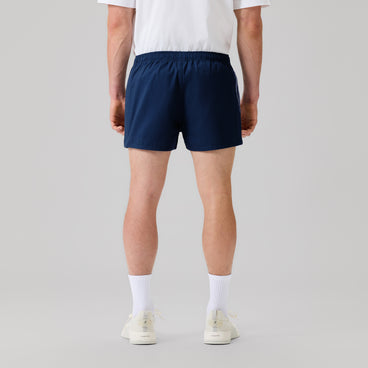 Mens Retro Short