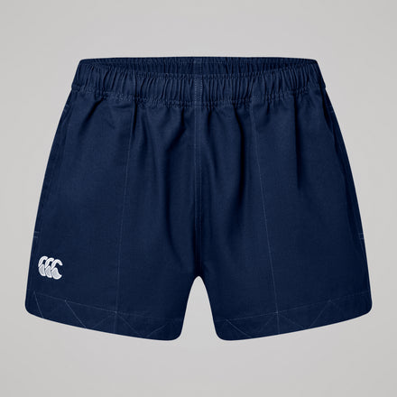 Mens Retro Short