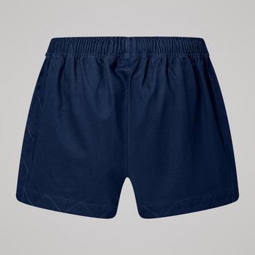 Mens Retro Short