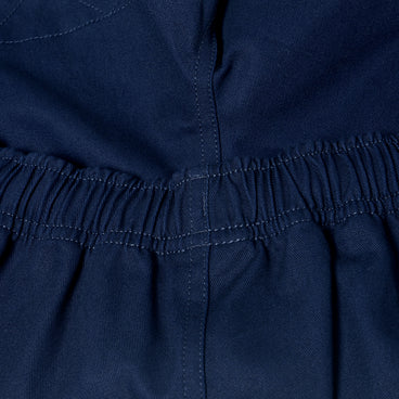 Mens Retro Short