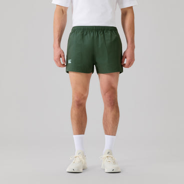 Mens Retro Short