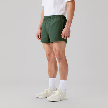 Mens Retro Short