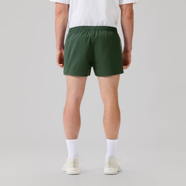 Mens Retro Short