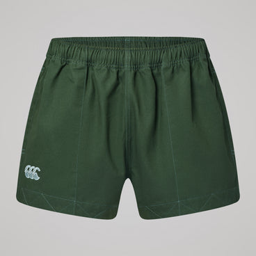 Mens Retro Short