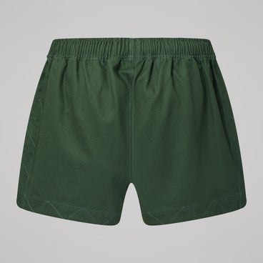 Mens Retro Short