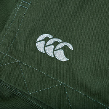 Mens Retro Short