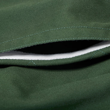 Mens Retro Short