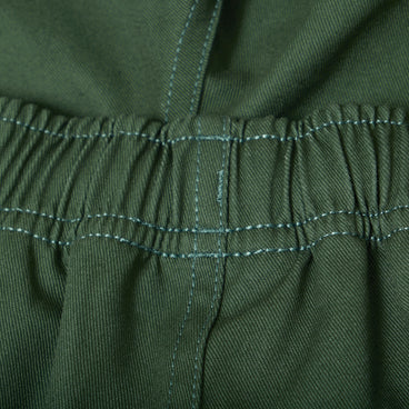 Mens Retro Short