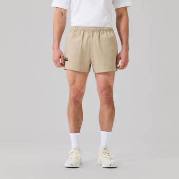 Mens Retro Short