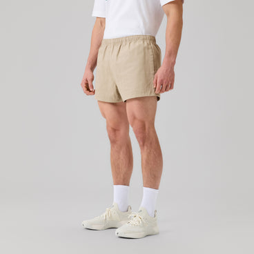 Mens Retro Short