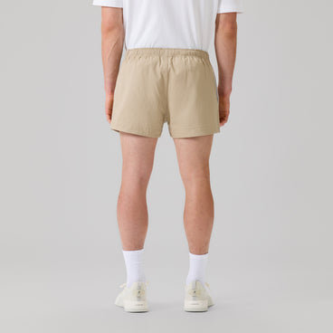 Mens Retro Short