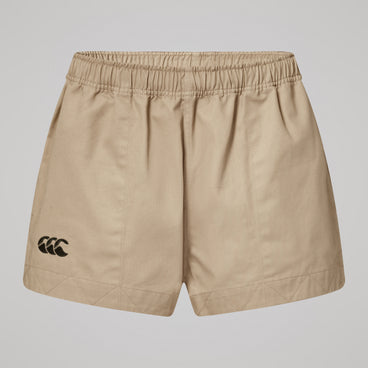 Mens Retro Short
