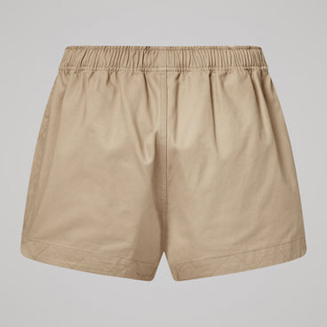 Mens Retro Short
