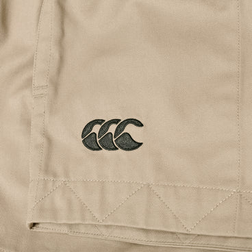 Mens Retro Short