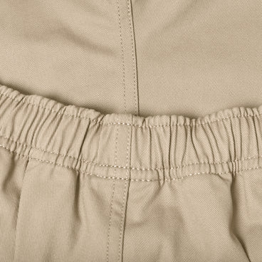 Mens Retro Short