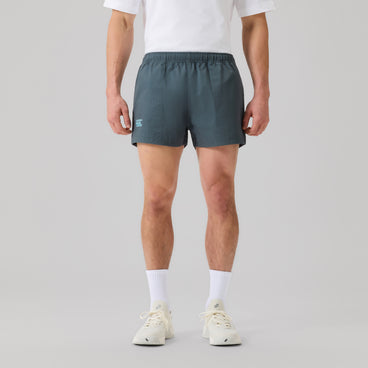 Mens Retro Short