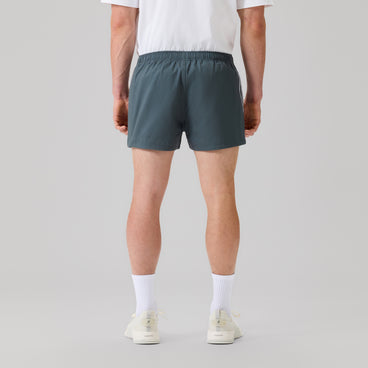 Mens Retro Short