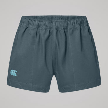 Mens Retro Short