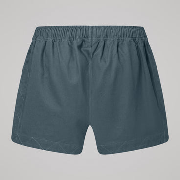 Mens Retro Short