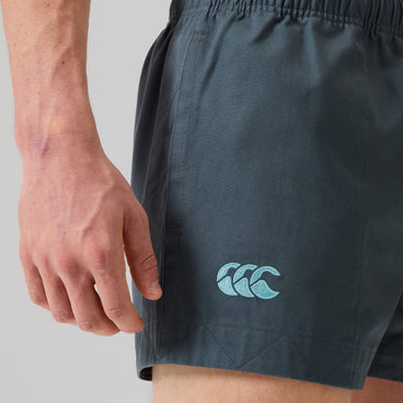Mens Retro Short