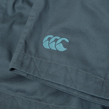 Mens Retro Short