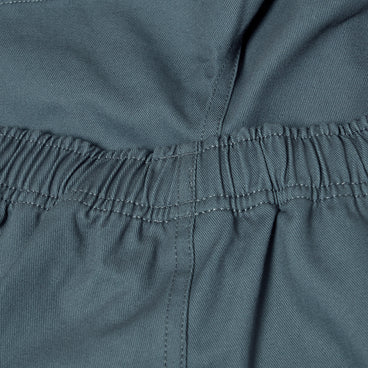 Mens Retro Short