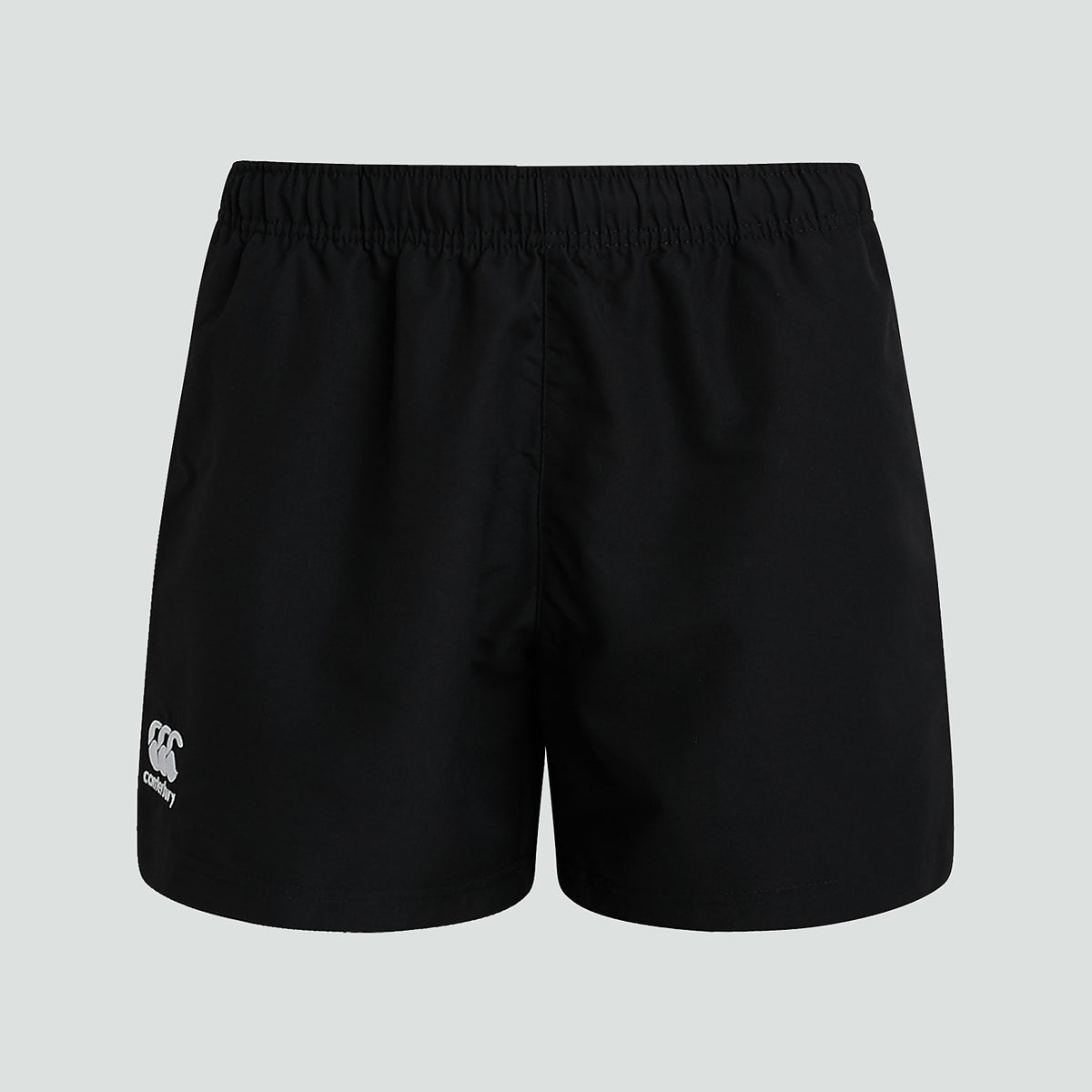Club Shorts