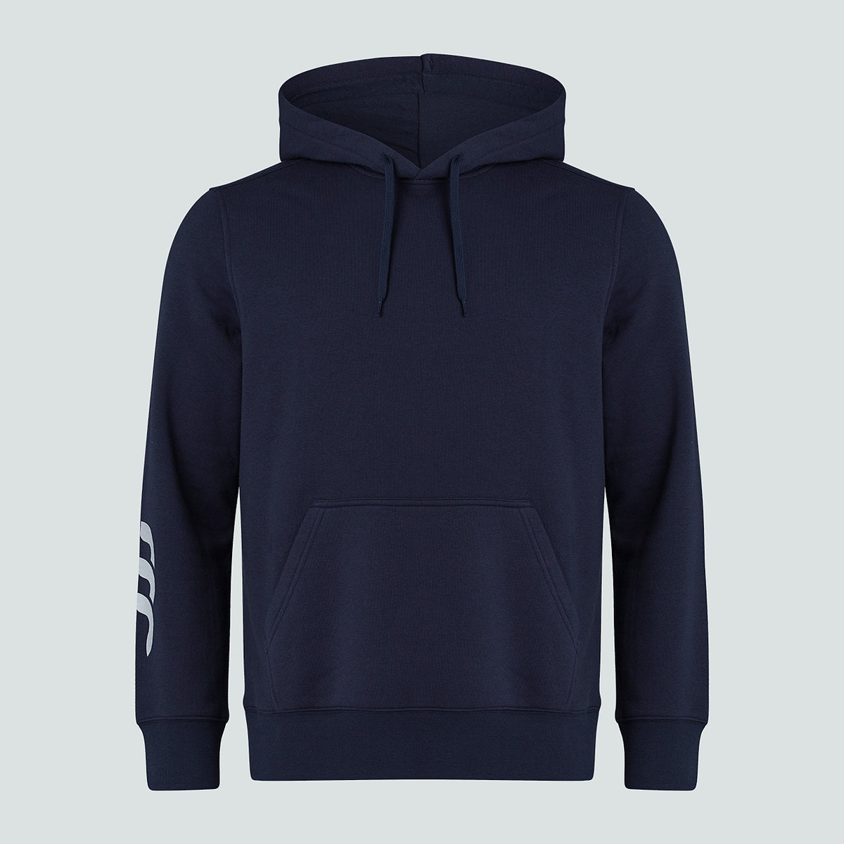 Club Hoody