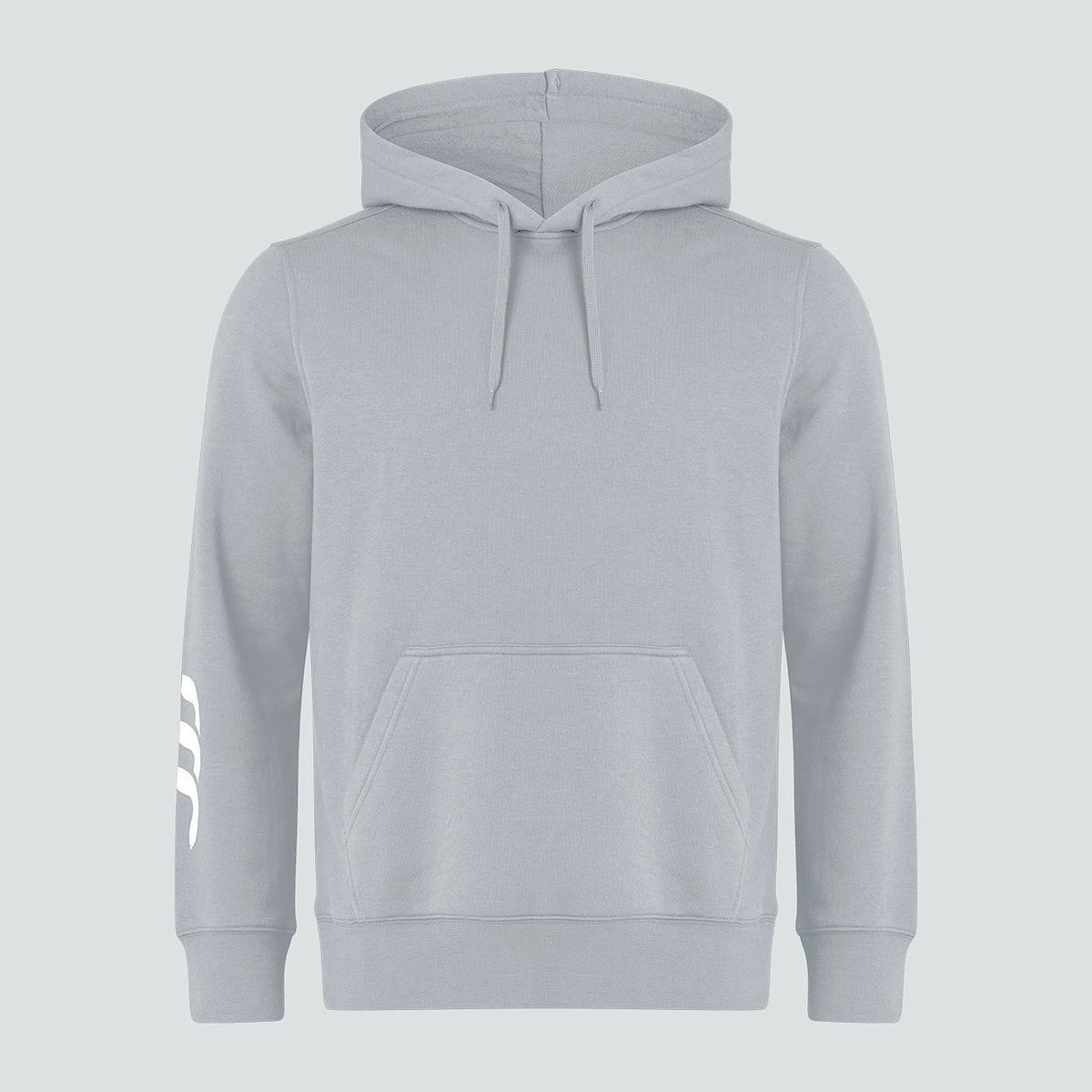 Club Hoody