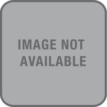 Mens Club Dry Polo Shirt Navy