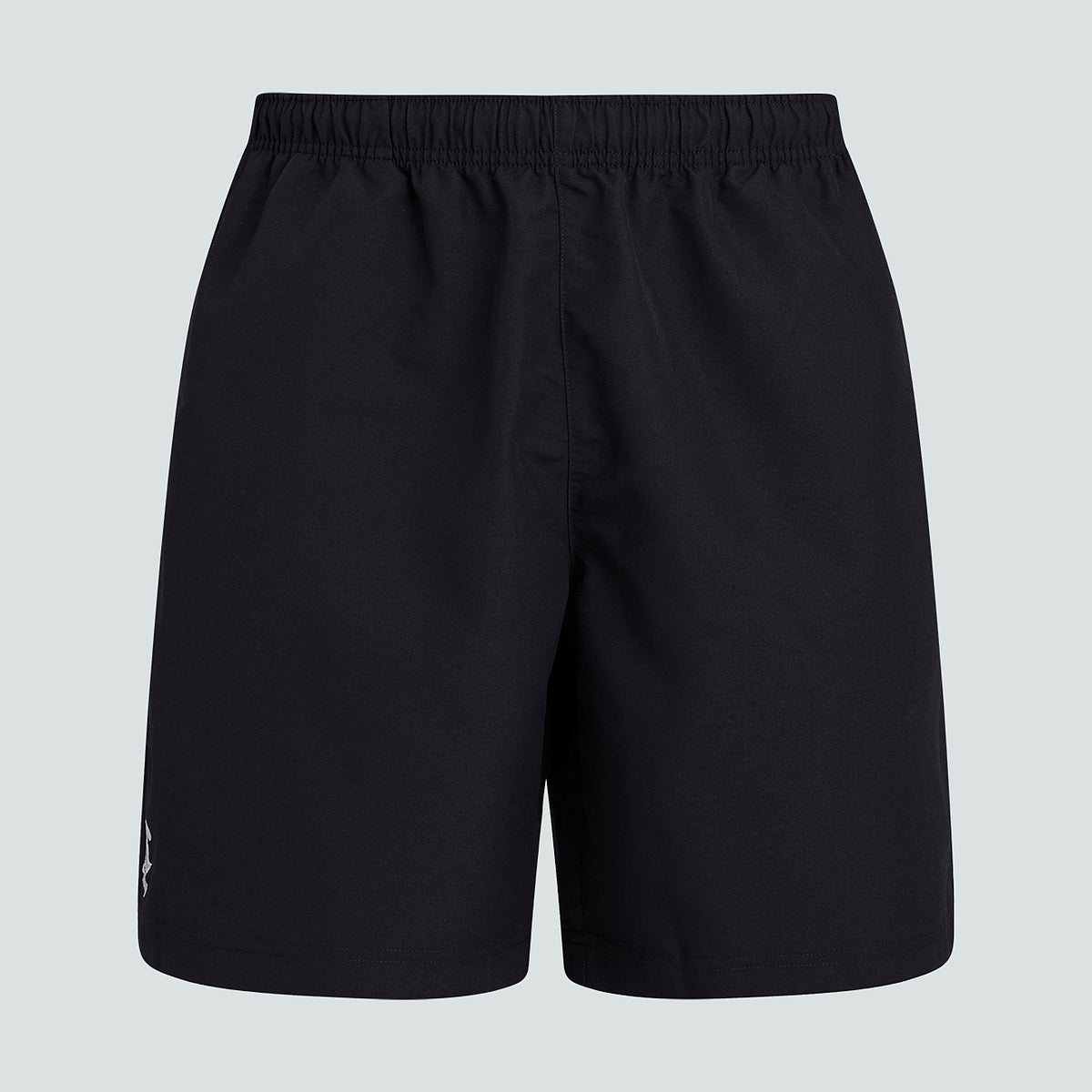 Club Shorts