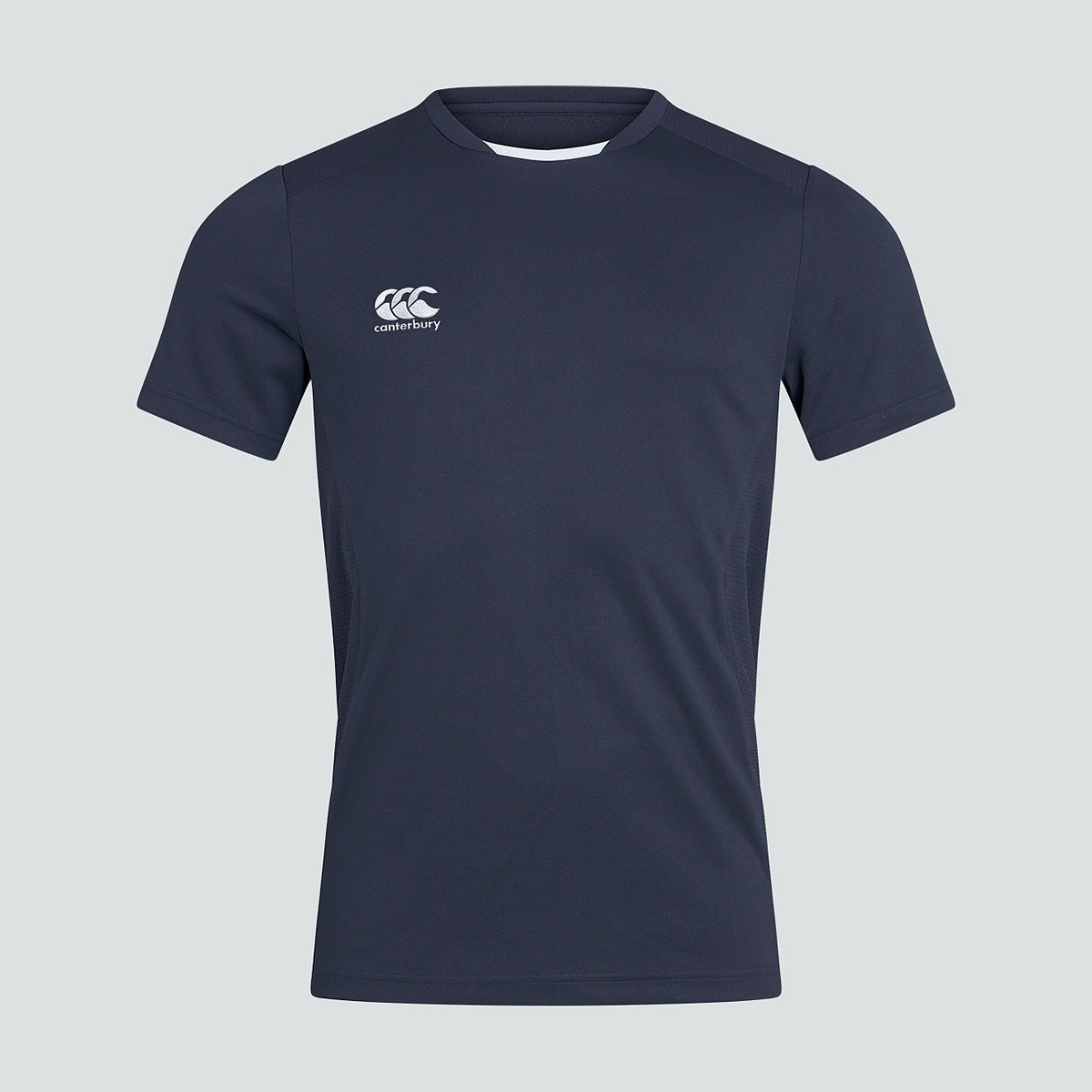 Club Dry Tee