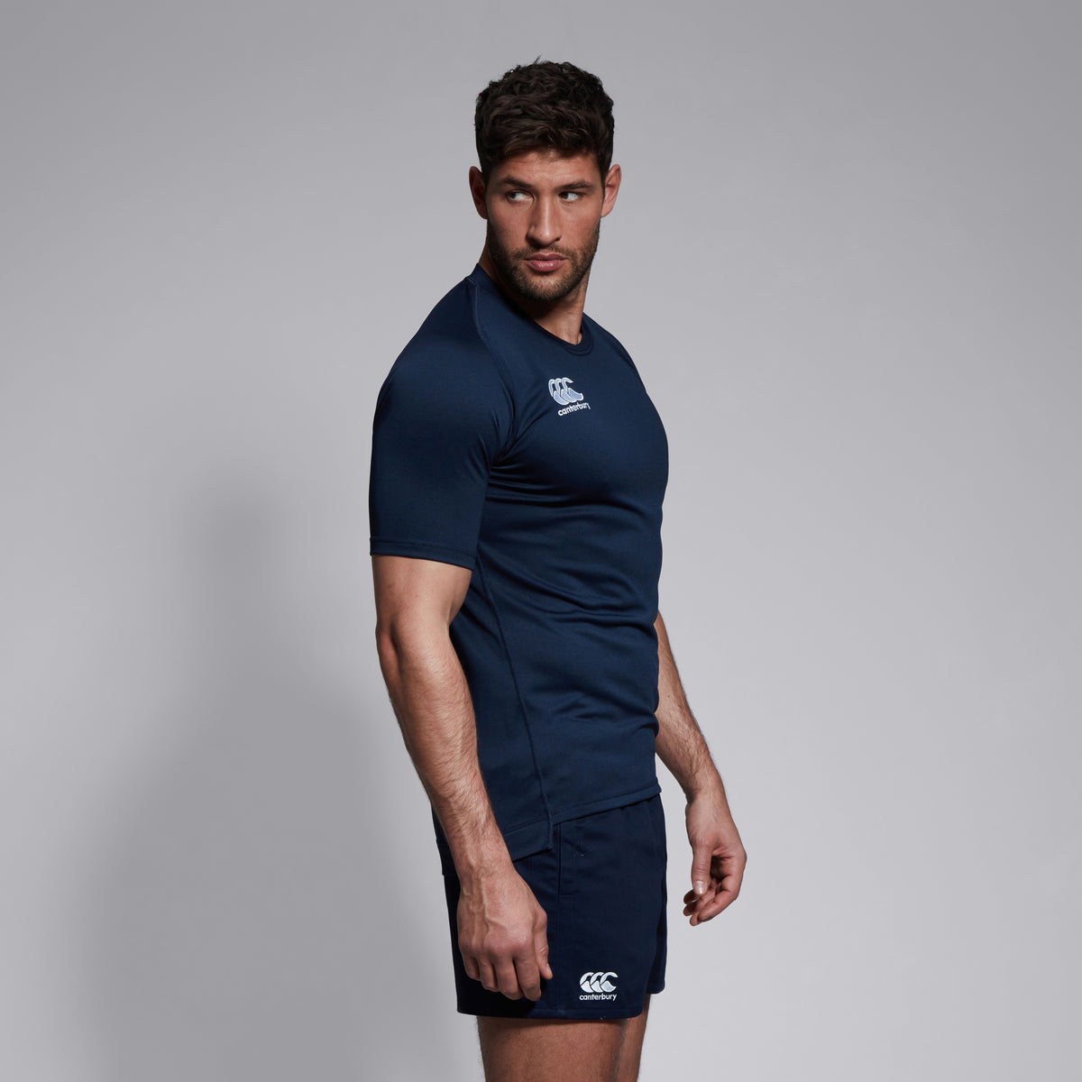 Club Jersey