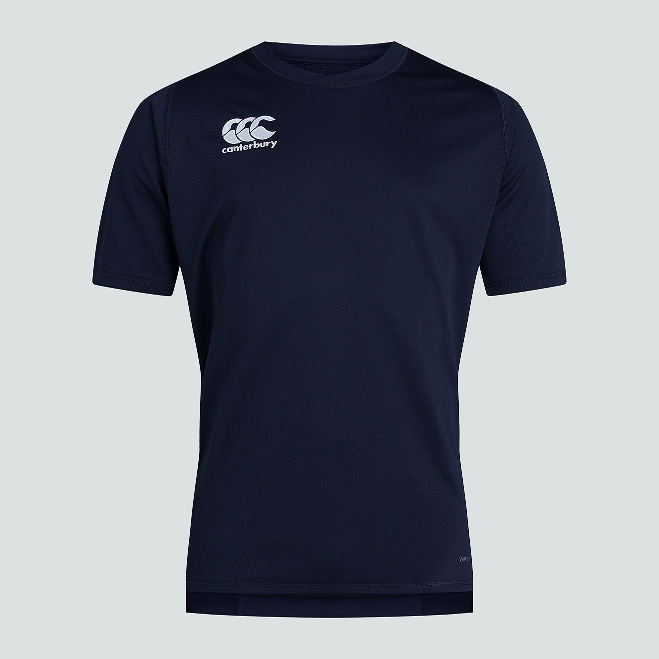 Men's Rugby Shirts and Jerseys – Canterbury