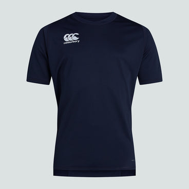 Mens Club Jersey Navy