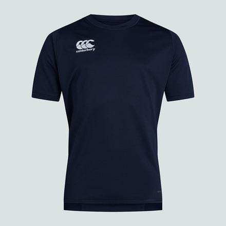 Mens Club Jersey Navy
