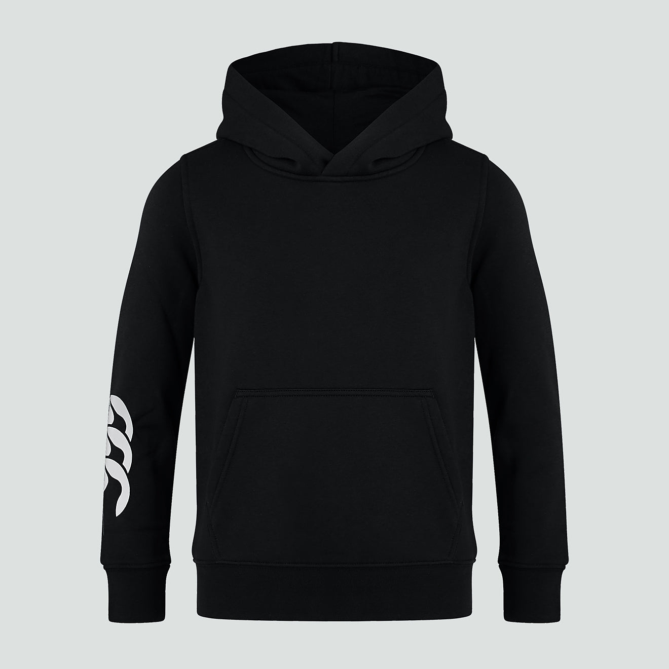 Club Hoody