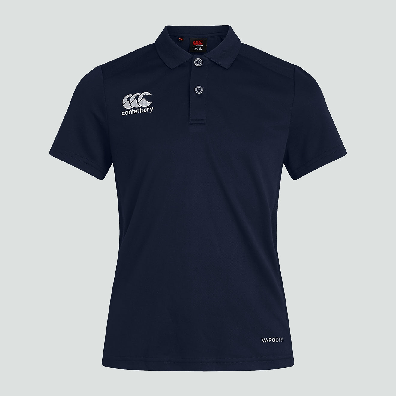 Club Dry Polo Shirt