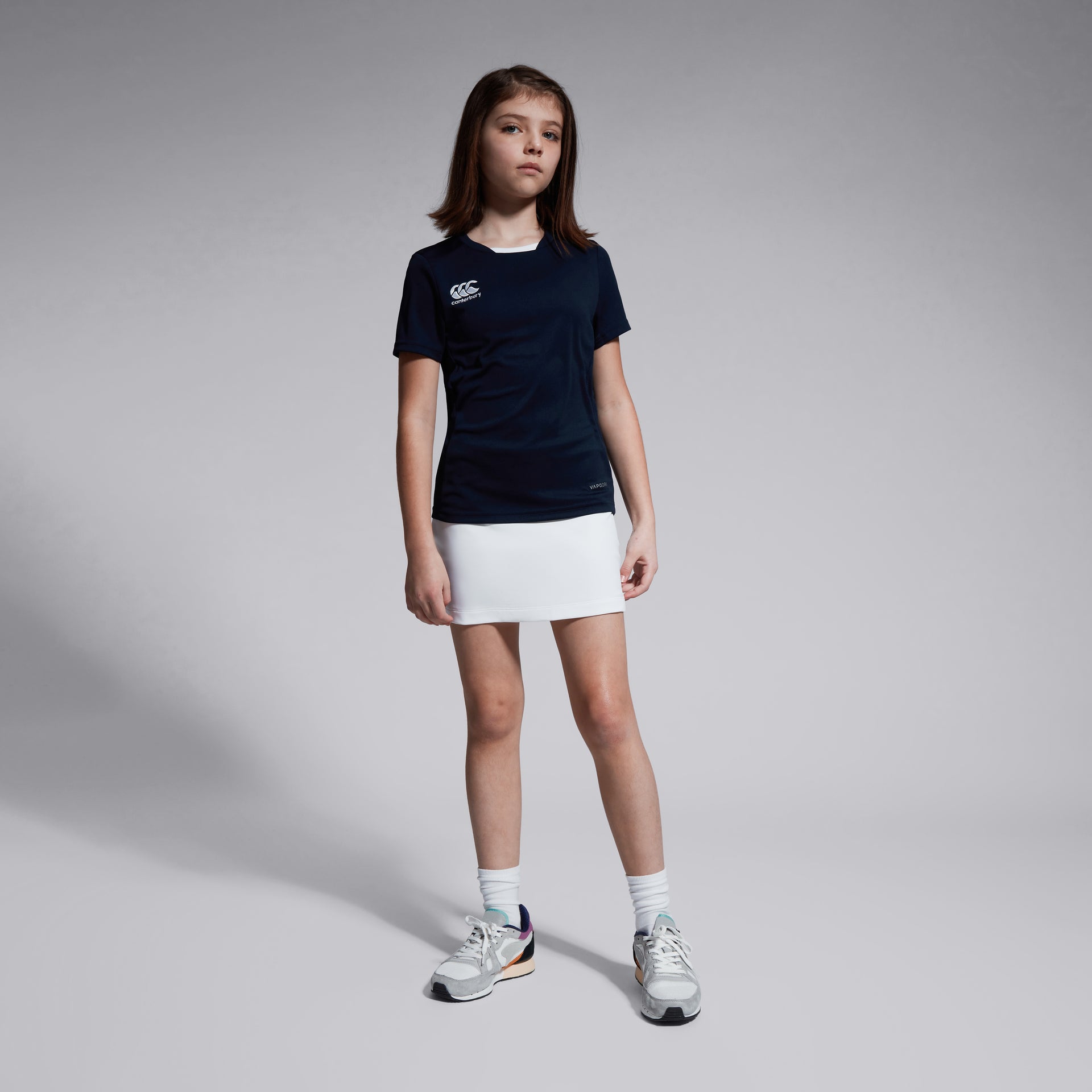 Club Dry Tee